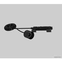 Фонарь Armytek Predator Pro Magnet USB Extended Set