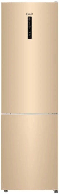Холодильник Haier CEF538CGG