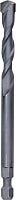 Сверло Bosch 2.608.594.260