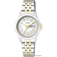 Наручные часы Citizen EQ0608-55A