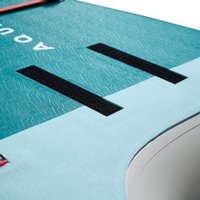 Сапборд Aqua Marina Cascade 11'2"