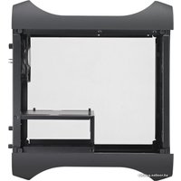 Корпус BitFenix Prodigy Black (BFC-PRO-300-KKXSK-RP)