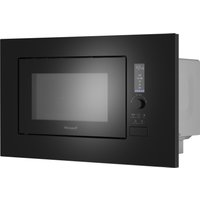 Микроволновая печь Weissgauff HMT-206 Inverter Grill