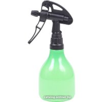 Пульверизатор Жук ОГД-20 (0.65 л)