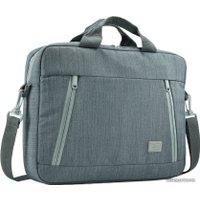 Сумка Case Logic Huxton 13.3" HUXA-213 (balsam)