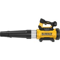 Ручная воздуходувка DeWalt DCMBL777N (без АКБ)