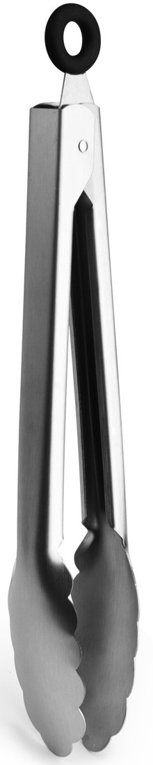 

Щипцы Atmosphere of Art Soft Silver AT-K1854