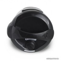 Мультиварка Esperanza EKG011