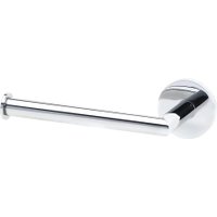 Держатель для туалетной бумаги Bemeta Circum 168212032L (хром)