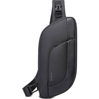 Городской рюкзак Bange BG7312 (серый)