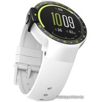 Умные часы Mobvoi TicWatch Sport (белый)