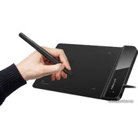 Графический планшет XP-Pen Star G430S