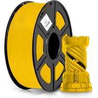 Пластик CACTUS CS-3D-PLA-1KG-GOLDEN 1.75 мм 1 кг