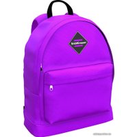 Городской рюкзак Erich Krause EasyLine 17L Violet