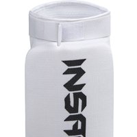 Спортивная защита Insane Protegat IN24-SG200 (M, белый)