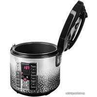 Мультиварка Redmond (Редмонд) RMC-M251