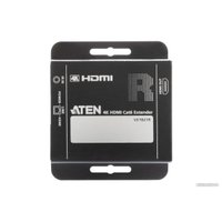 Удлинитель по витой паре Aten VE1821-AT-G