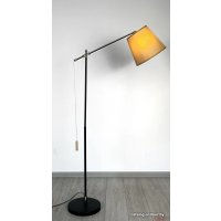 Торшер ImperiumLoft Crane 187989-26