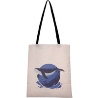 Сумка шоппер Мальвина Кит 101.16.1