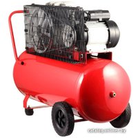 Компрессор Fubag B2800B/100 CM3