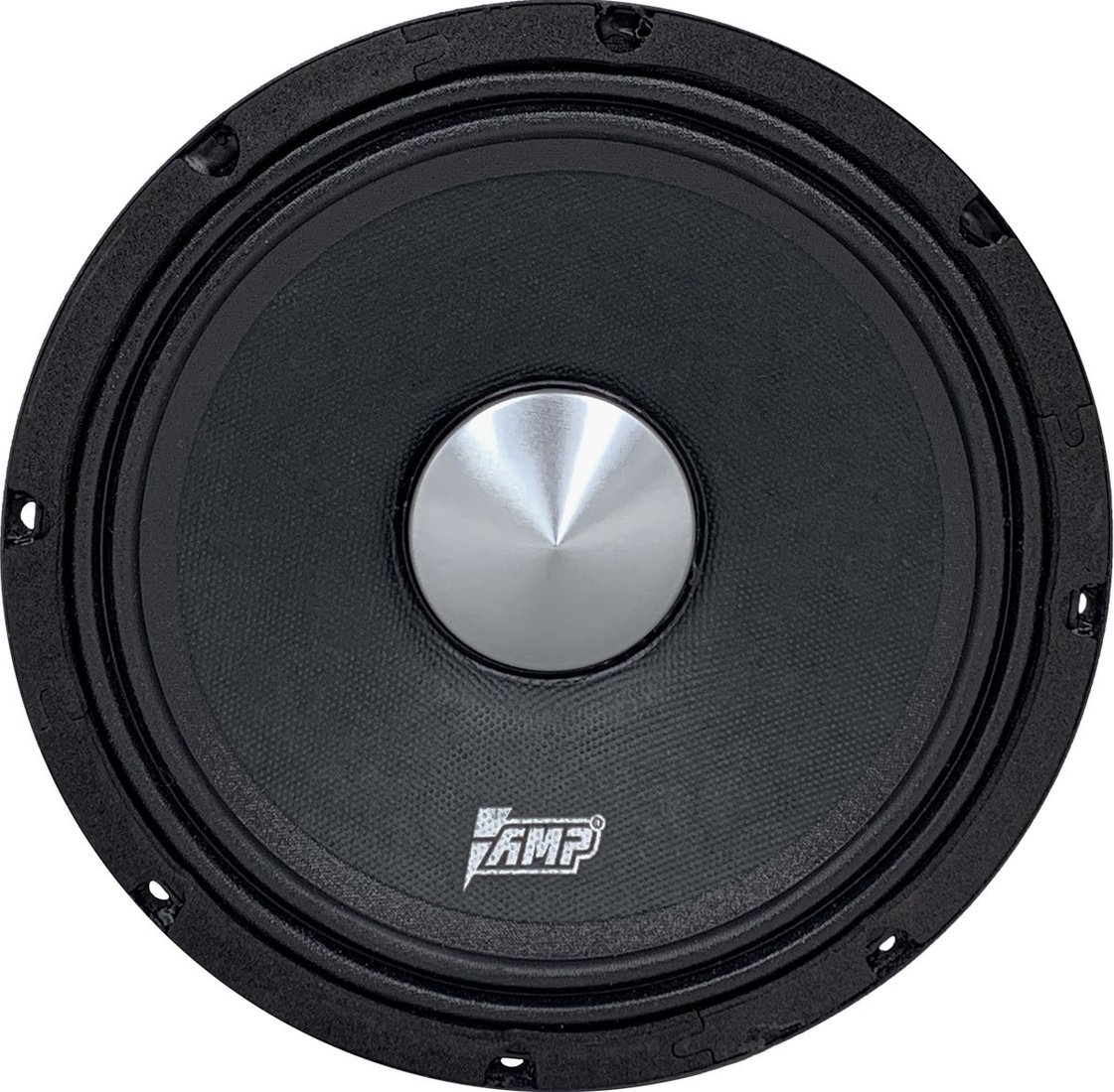 

Широкополосная АС AMP Hybrid FR65M34