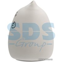 Ночник Neon-Night Котик 503-001 в Лиде