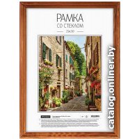 Фоторамка OfficeSpace РД_414