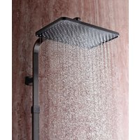 Душевая система  Ganzer GZ44161-Q