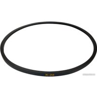 Ремень Belmash (Белмаш) клиновой К26 RR046A