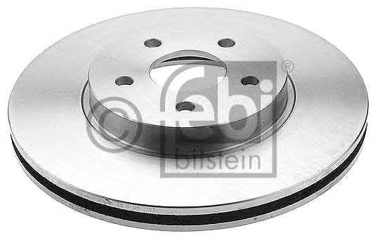 

Febi bilstein 18626