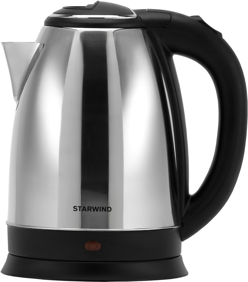 

Электрический чайник StarWind SKS1050