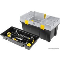 Ящик для инструментов Vorel 78815