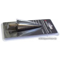 Сверло FORSAGE F-44739