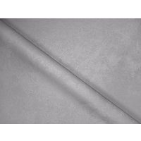 Виниловые обои Vimala Скай 11110