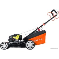 Газонокосилка Yard Fox 46S