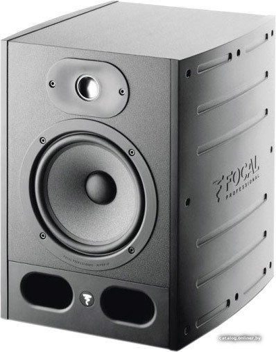 Монитор ближнего поля Focal Alpha 65