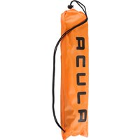 Штатив для измерительных приборов ACULA Stand 1400