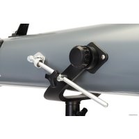 Телескоп Levenhuk Blitz 114 Plus