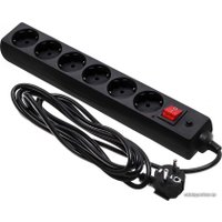 Сетевой фильтр ETP 77514