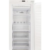 Морозильник Scandilux FNBI303E