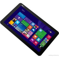 Планшет ASUS Transformer Book T300Chi-FL099T 128GB