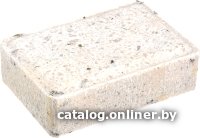 Соляной брикет для бани Банные штучки Можжевельник 32256 1.3 кг