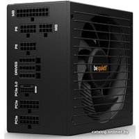 Блок питания be quiet! Straight Power 12 750W BN336 в Гродно