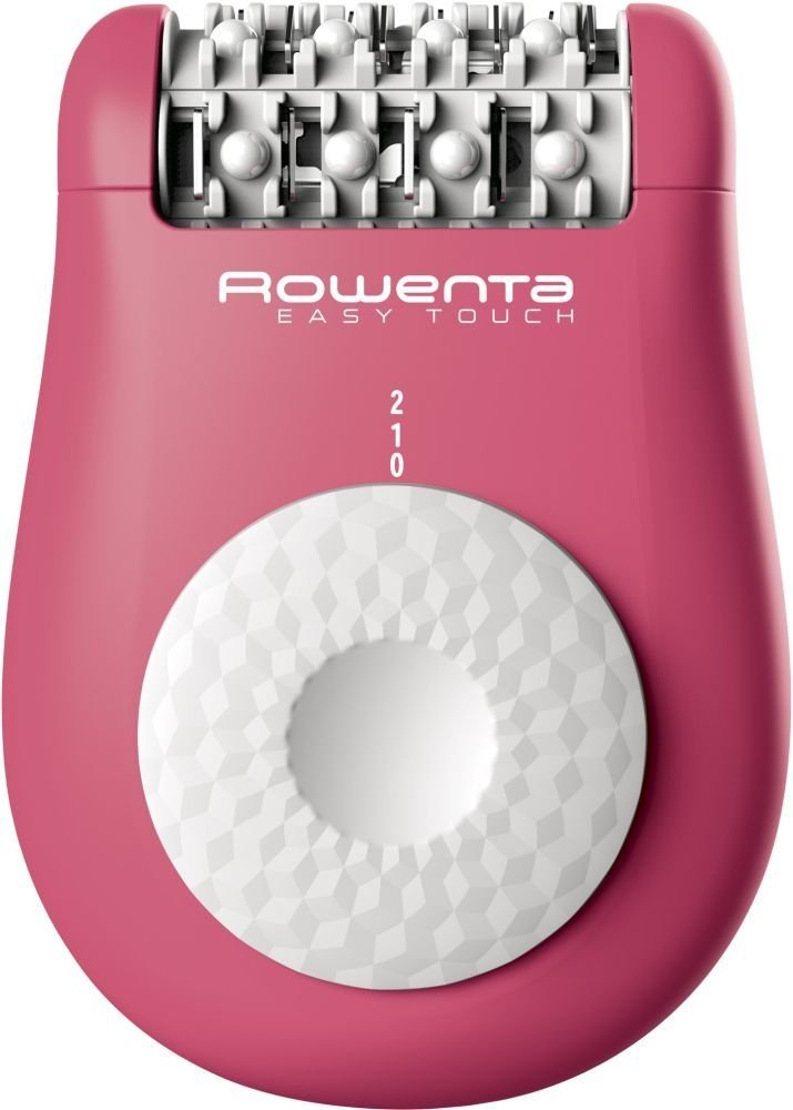 

Эпилятор Rowenta EP1110F0