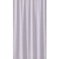 Шторка-занавеска для ванны Perfecto Linea Secret 36-118108 (розы)