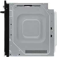 Электрический духовой шкаф Krona Beta 60 BL