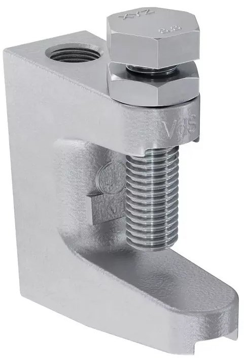 

Струбцина Fischer 79688 (50 шт)