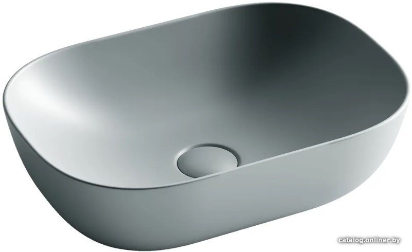 Умывальник Ceramica Nova Element CN6009MH