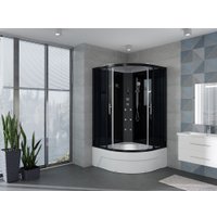 Душевая кабина Erlit ER570926-C24-RUS