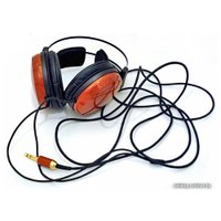 Наушники Audio-Technica ATH-W1000X